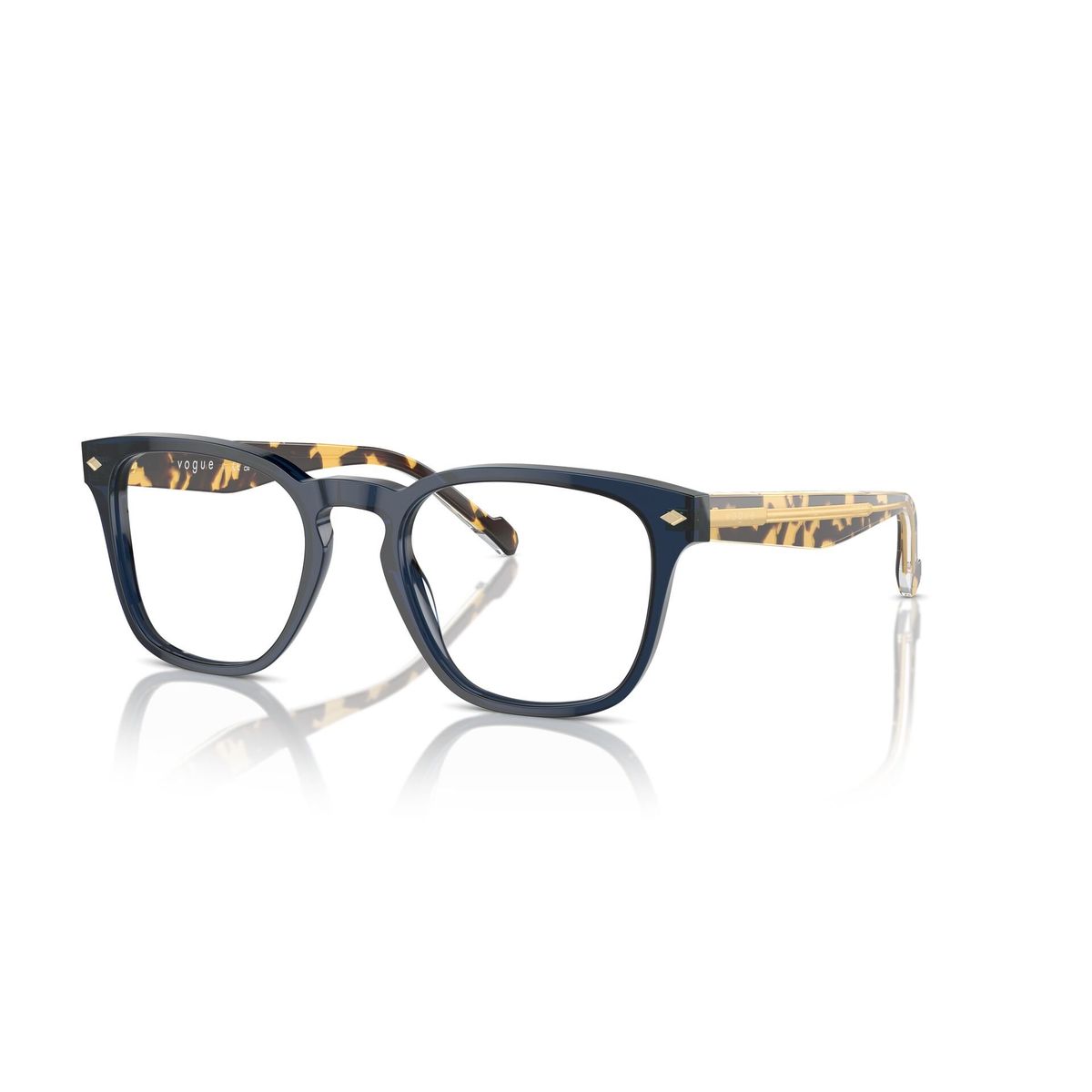 VOGUE - Vogue VO5570 3143 51