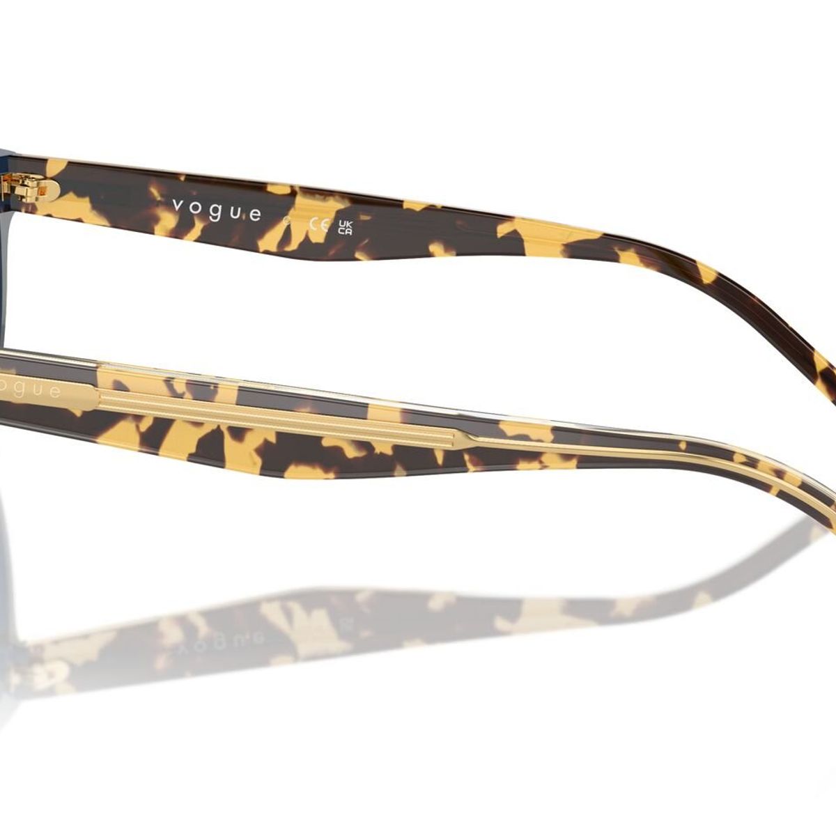 VOGUE - Vogue VO5570 3143 51