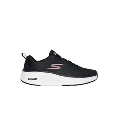 SKECHERS - Zapatilla Hombre Go Run Elevate 2.0 Fluid Negro