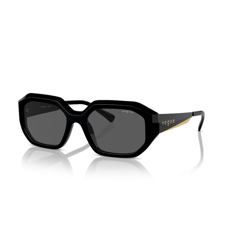 VOGUE - Vogue VO5554S W44/87 54