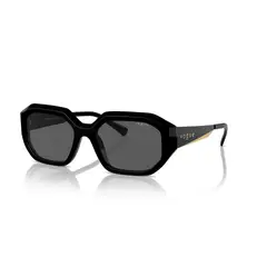 VOGUE - VO5554S W44/87 54