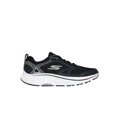 SKECHERS - Zapatilla Hombre Go Run Consistent 2.0 Haptic Negro