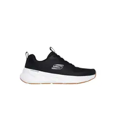 SKECHERS - Zapatilla Hombre Edgeride Rekze Negro