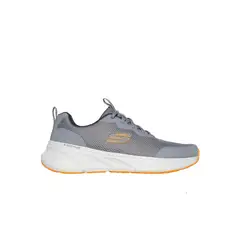 SKECHERS - Zapatilla Hombre Edgeride Rekze Gris