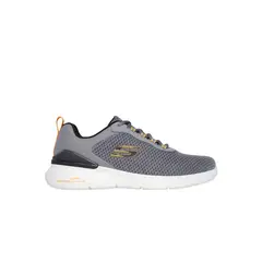 SKECHERS - Zapatilla Hombre Skech-Air Dynamight 2.0 Durron Gris