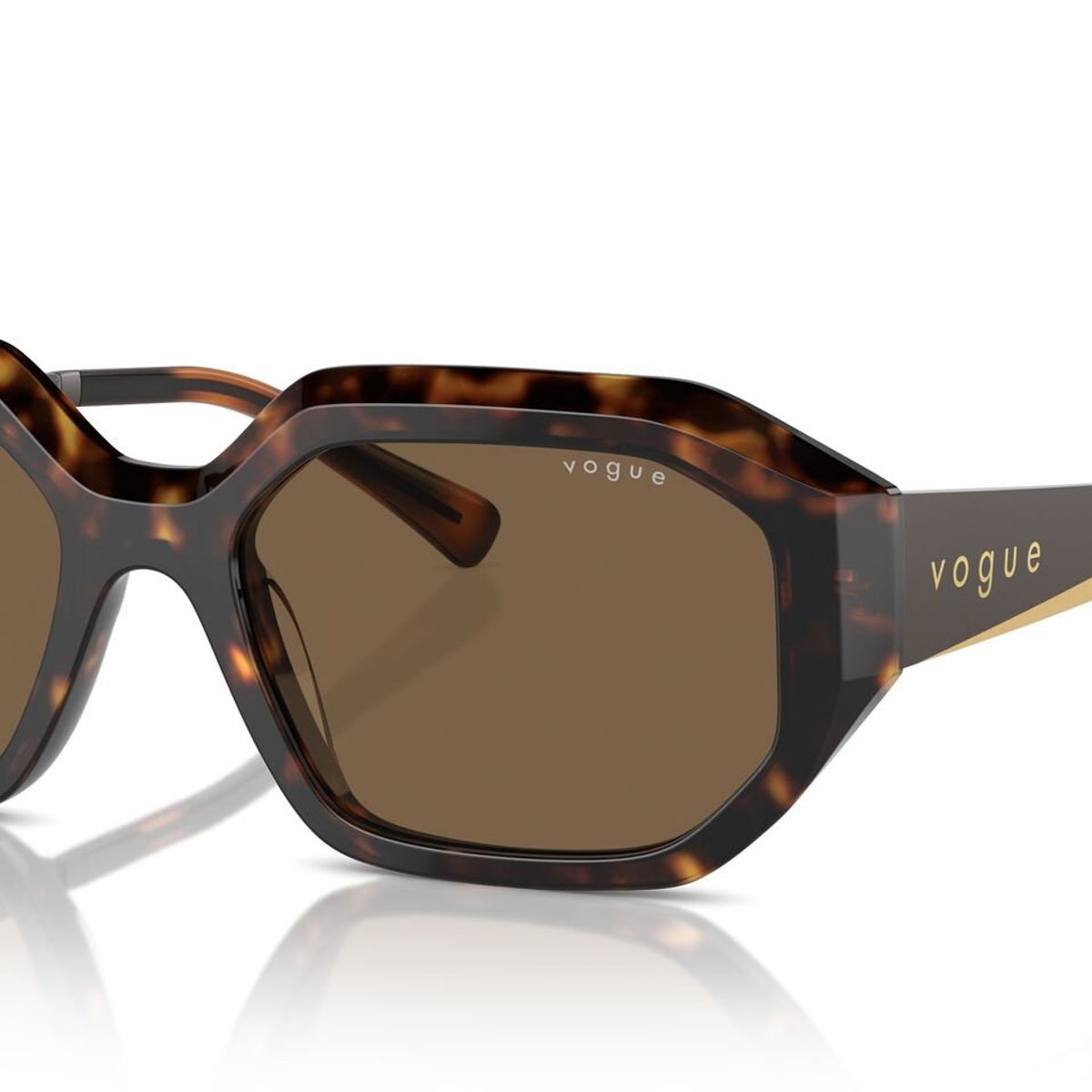 VOGUE - Vogue VO5554S W65673 54