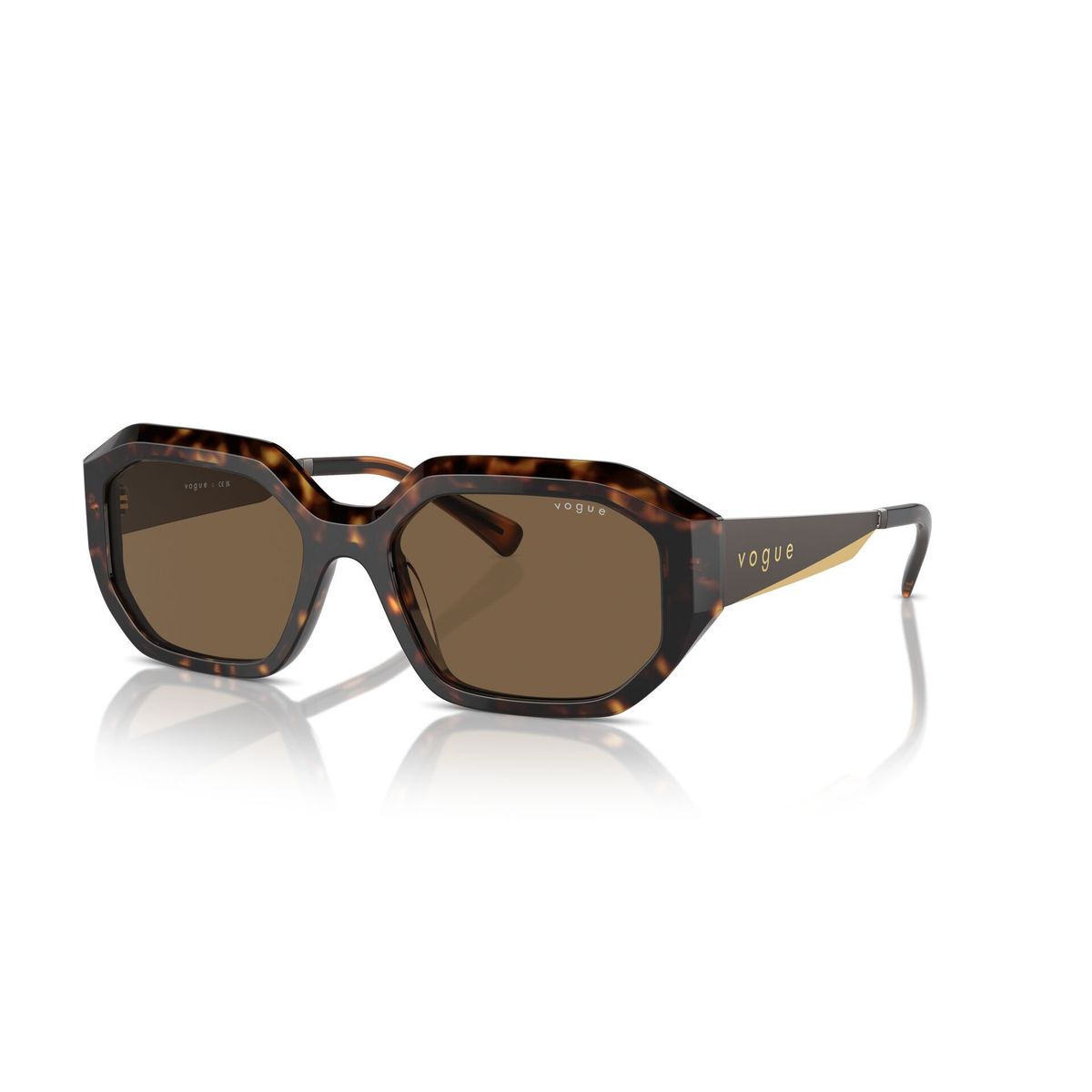 VOGUE - Vogue VO5554S W65673 54