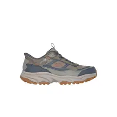 SKECHERS - Zapatilla Hombre Slip-ins: Vigor At Verde