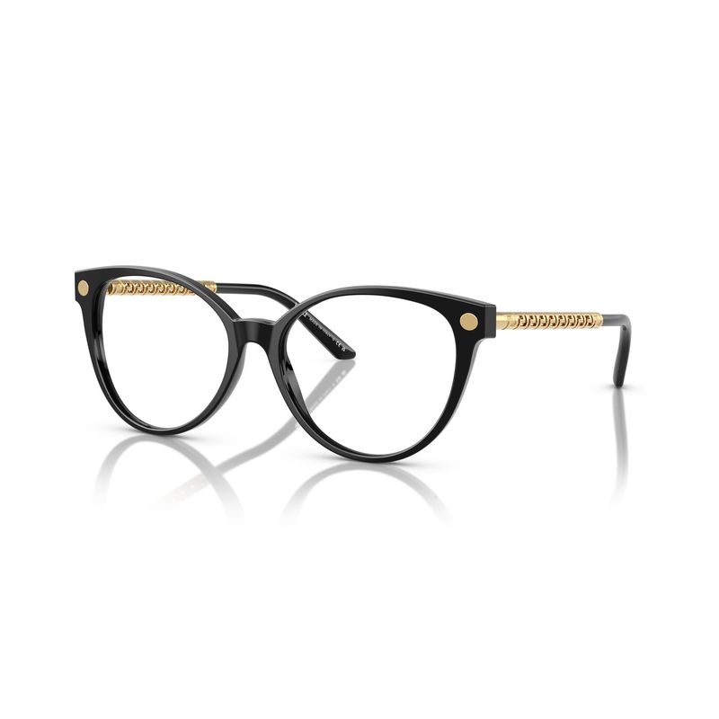 VERSACE - Versace VE3353 GB1 54