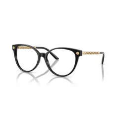 VERSACE - VE3353 GB1 54