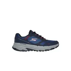 SKECHERS - Zapatilla Hombre Go Run Trail Altitude 2.0 Azul