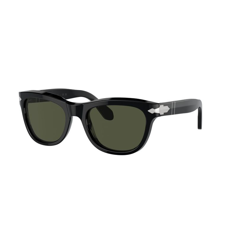 PERSOL - Persol PO0086S 95/31 54