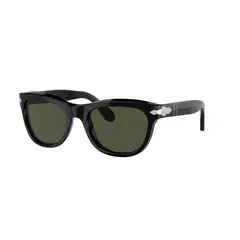 PERSOL - PO0086S 95/31 54