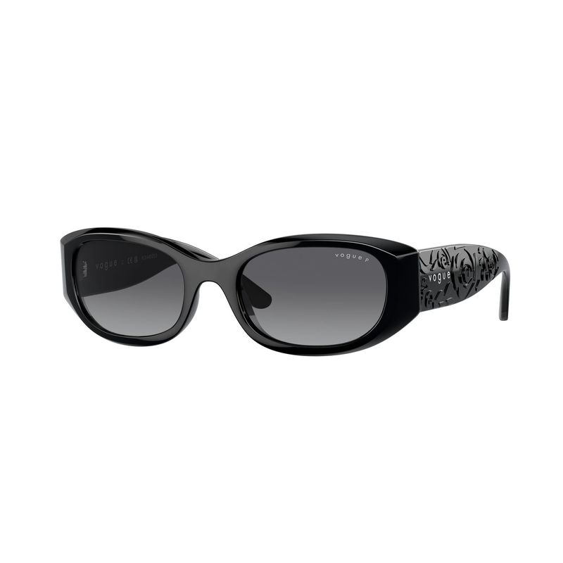 VOGUE - Vogue VO5525S W44/T3 52
