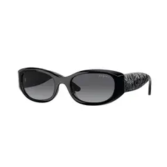VOGUE - VO5525S W44/T3 52