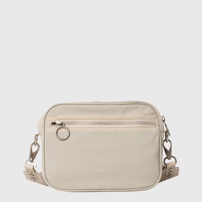 Imagen 2 del producto Purse Daily Nude Essentials