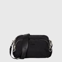 Handbag Daily Black Essentials