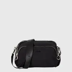 BUBBA - Handbag Daily Black Essentials