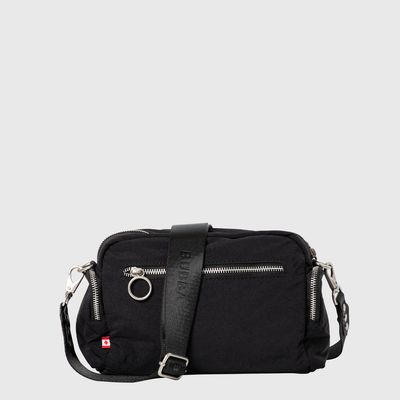 Imagen 2 del producto Handbag Daily Black Essentials