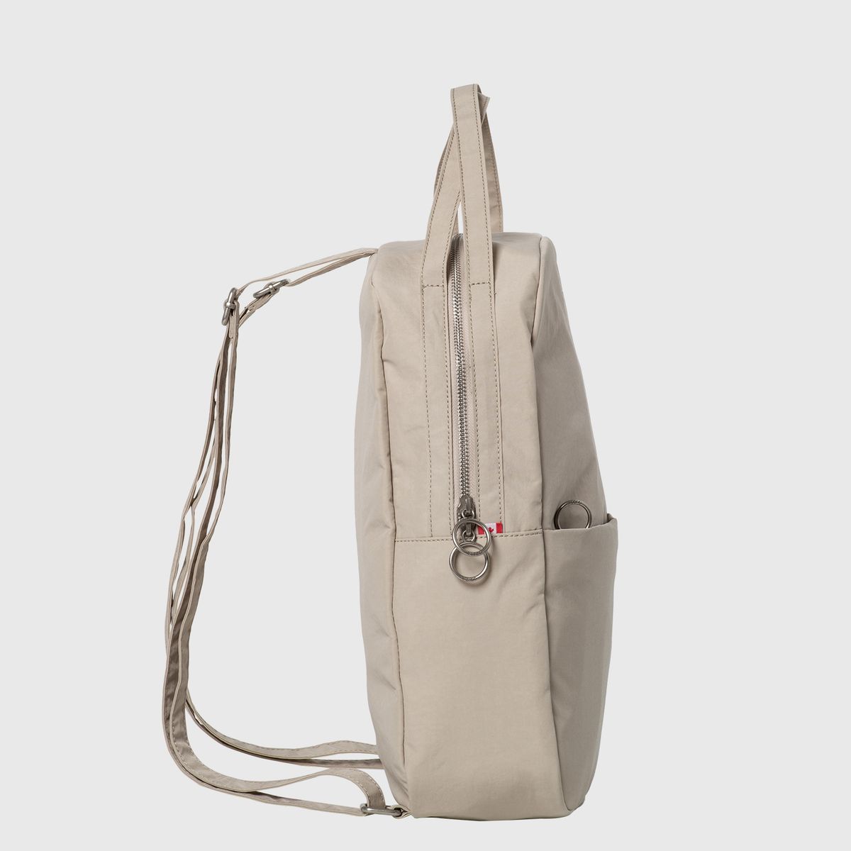 BUBBA - Mochila Daily Nude Regular Bubba Essentials