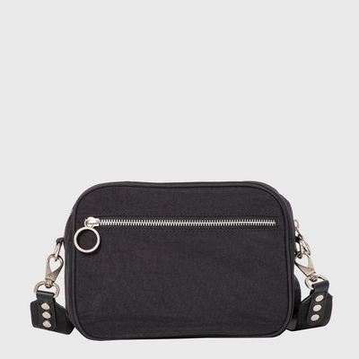 Imagen 2 del producto Purse Daily Black Essentials