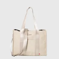 Tote Daily Nude Mini Essentials