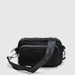 BUBBA - Mini Purse Daily Black Essentials