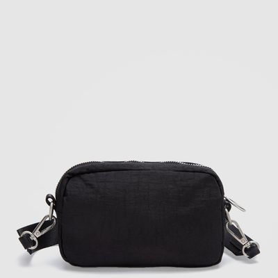 Imagen 2 del producto Mini Purse Daily Black Essentials