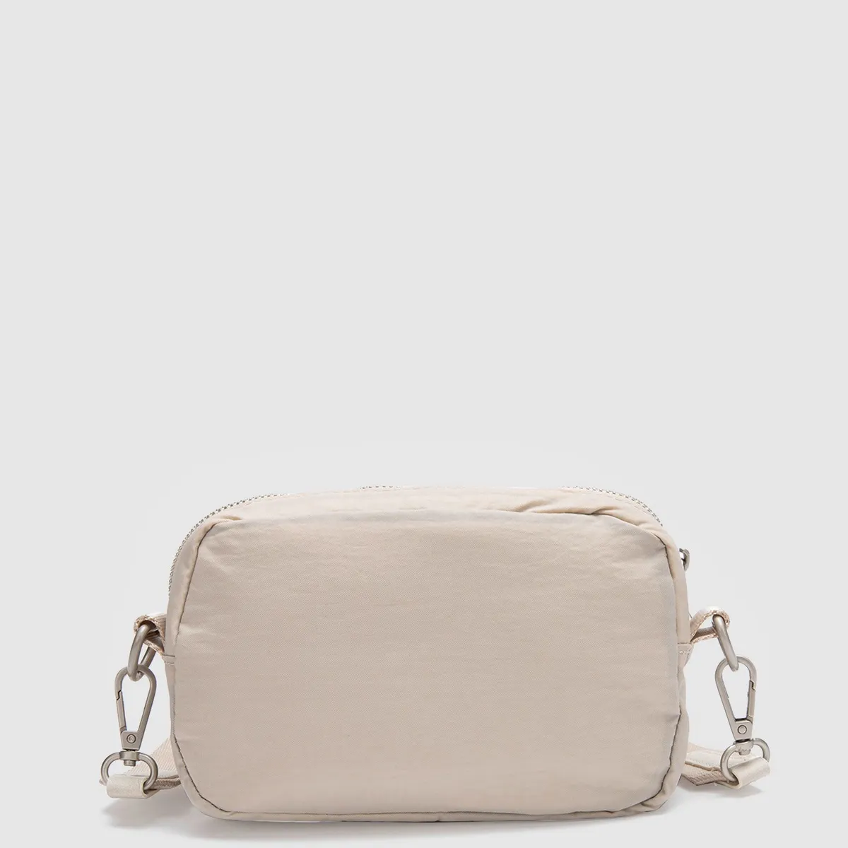 BUBBA - Mini Purse Daily Nude Bubba Essentials