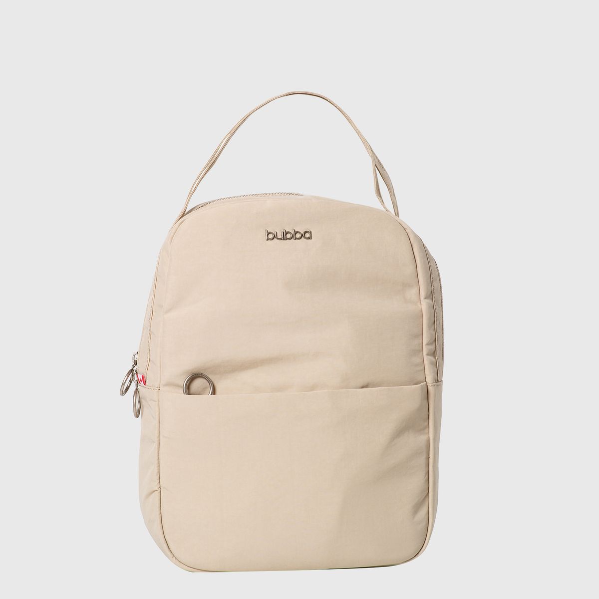 BUBBA - Mochila Daily Nude Mini Bubba Essentials