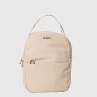 Mochila Daily Nude Mini Essentials