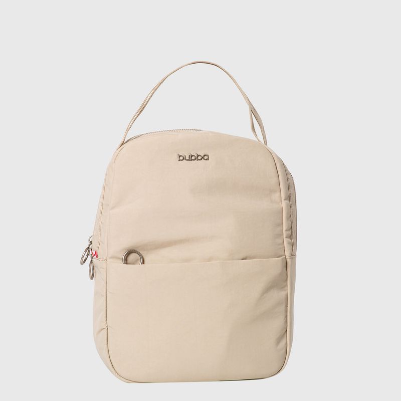 BUBBA - Mochila Daily Nude Mini Bubba Essentials