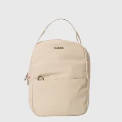 BUBBA - Mochila Daily Nude Mini Essentials