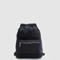 Fancy Bag Daily Black Essentials