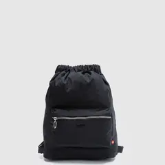 BUBBA - Fancy Bag Daily Black Essentials
