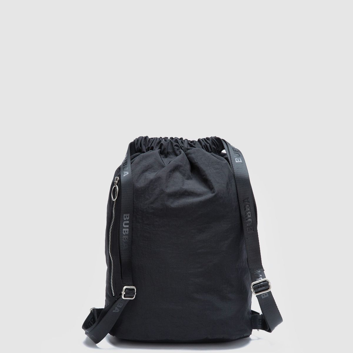 BUBBA - Fancy Bag Daily Black Bubba Essentials