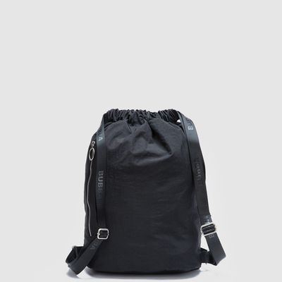 Imagen 2 del producto Fancy Bag Daily Black Essentials