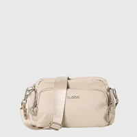 Handbag Daily Nude Essentials