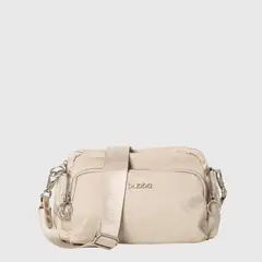 BUBBA - Handbag Daily Nude Essentials