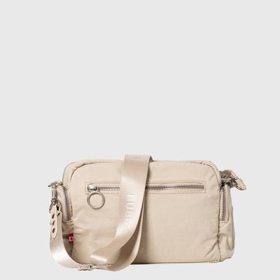 Imagen 2 del producto Handbag Daily Nude Essentials