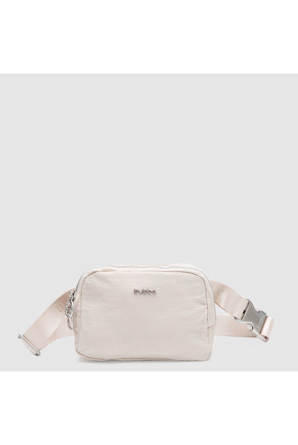 BUBBA Banano Crossbag Daily Nude Bubba Essentials | Falabella Chile
