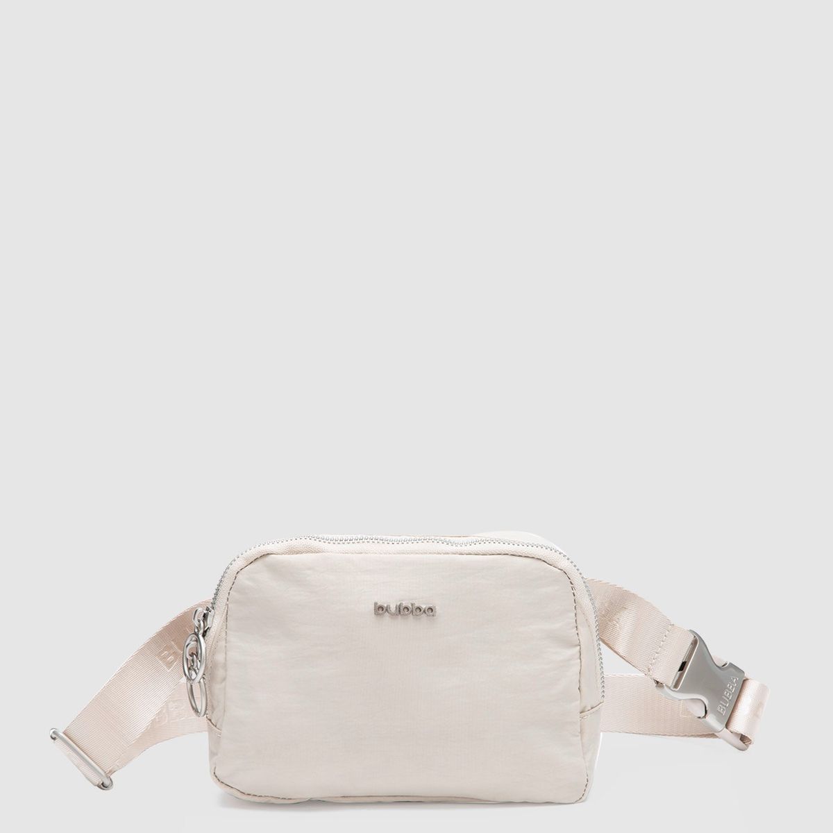 BUBBA - Crossbag Daily Nude Bubba Essentials