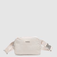 Crossbag Daily Nude Essentials