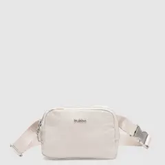BUBBA - Crossbag Daily Nude Essentials