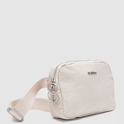Imagen 2 del producto Crossbag Daily Nude Essentials