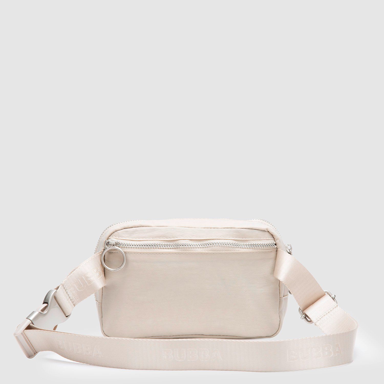 BUBBA Banano Crossbag Daily Nude Bubba Essentials | Falabella Chile