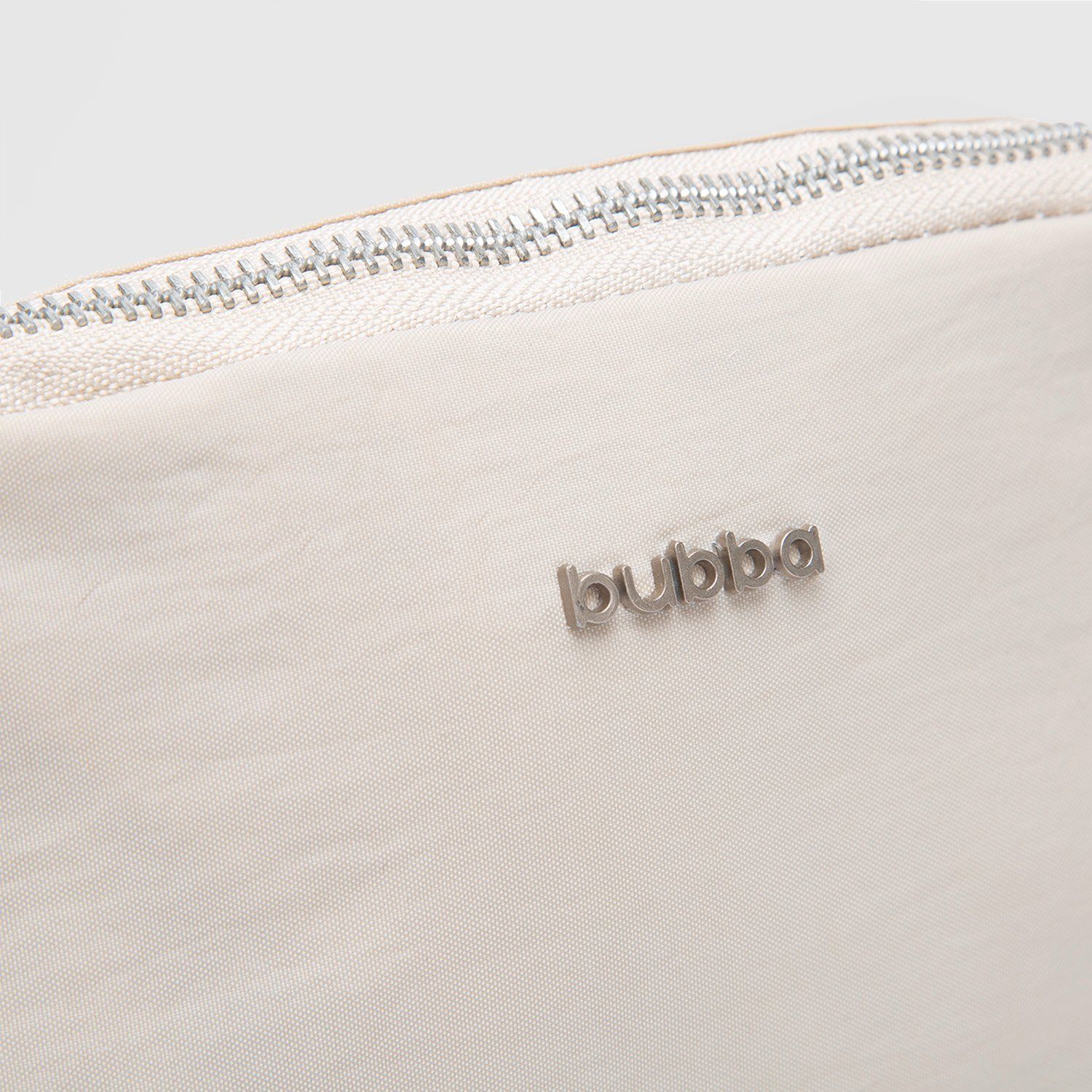 BUBBA Banano Crossbag Daily Nude Bubba Essentials | Falabella Chile