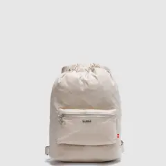 BUBBA - Fancy Bag Daily Nude Essentials