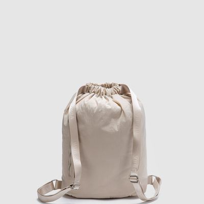 Imagen 2 del producto Fancy Bag Daily Nude Essentials