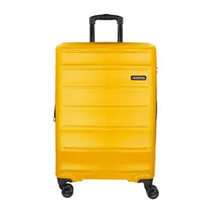 AMERICAN TOURISTER - Maleta Grande Summit Amarillo